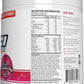 EHP Labs OxyShred Thermogenic Fat Burner - Pre-Workout Powder with L-Glutamine, Acetyl L-Carnitine, Metabolism Booster, Weight Loss, Appetite Control, Energy Drink, Dr. Soda Pop, 60 Servings