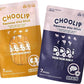 Bundle | Kidney + Brain Pouches. 14 Squeeze Vita Sticks (7 Kidney + 7 Brain) with Essential multivitamins. [Both Products are for Cats & Dogs of All Life Stages]