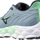 Mizuno Men's Wave Sky 8 Running Shoe