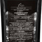 Midnight Ice Carpet Freshener Powder 16 oz | Powerful Odor Eliminator for Home | Upholstery Deodorizer | Carpet Deodorizer | Pet Urine | Cat Litter Box | Black Ice Fragrance.