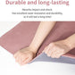 Yoga Mat Non Slip Anti-tear,extra thick-2/5 inch（10MM）High Resiliency Professional POE Yoga Mats for Women Men Kids,72"x24"inch,Workout, Yoga, Pilates and Floor Exercise, with Carrier Strap