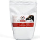 GI Renew, Probiotics for Equine, Immune and Appetite Stimulation, Prebiotics, Digestive Enzymes | Horse Supplement Providing Ulcer Relief and Organic Toxin Binder, 5 LB Pouch
