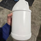 Toltrazuril 2.5% for Horses, Dogs, Cats, 1/2 Gallon, For Non-food chain animals