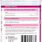Tru-Pectin Anti-Diarrheal for Dogs & Cats, 250 Tablets– Chicken Liver Flavor –Helps Reduce Occasional Loose Stool & Diarrhea, Balance Gut pH, Support Normal Digestion & Gut Flora -Made in USA