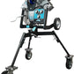 Junior Hack Attack Softball Pitching Machine by Sports Attack