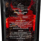 Baccarat Rouge Carpet Freshener Powder: Powerful Odor Eliminator for Home, Upholstery Deodorizer, Carpet Deodorizer, Pet Urine, Cat Litter Box - Baccarat Rouge Fragrance.