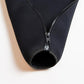 Ski Binding Travel Padding- Neoprene Protective Sleeve