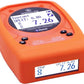 Shot Timer for Shooting - Upgraded Shooting Timer for Training & Dry Fire Practice, Loud Buzzer and Auto-Backlight, Ideal for IPSC, IDPA, USPSA