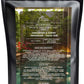 Spa Serenity Carpet Freshener Powder Refill 36 oz | Powerful Odor Eliminator for Home | Upholstery Deodorizer | Carpet Deodorizer | Pet Urine | Cat Litter Box