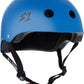 S1 Lifer Helmet for Skateboarding, BMX, and Roller Skating