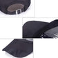 ELLEWIN Baseball Cap Running Hat Golf Hats Men Pickleball Quick Dry Caps Hat for Men and Women Sun Protection