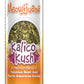 Meowijuana® Kalico Kush - Valerian Root and Catnip Blend - Large Bottle