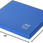 AIREX Balance Pad – Stability Trainer for Balance, Stretching, Physical Therapy, Exercise, Mobility, Rehabilitation and Core Training Non-Slip Closed Cell Foam Premium Balance Pad