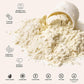 310 Nutrition All-In-One Meal Replacement Shake Powder - Plant-Based Protein Smoothie Blend w/High Fiber, Probiotics & Adaptogens - Low Carb, Vegan, Keto & Paleo Friendly - Tropical Coconut - 28 Srv