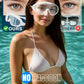 Rantizon Swim Goggles 2 Pack, Wide View Anti Fog&UV Swimming Goggles for Audlt, No Leaking Swim Glasses for Men Women Kids
