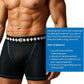 Diamond MMA Compression Shorts with Built-in Jock Strap Supporter with Athletic Cup Pocket for Sports