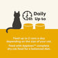 Applaws Natural Wet Cat Food, 24 Count, Limited Ingredient Canned Wet Cat Food, Chicken Breast in Broth, 2.47oz Cans