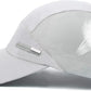 ELLEWIN Baseball Cap Running Hat Golf Hats Men Pickleball Quick Dry Caps Hat for Men and Women Sun Protection