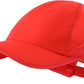 Connectyle Adjustable Sports Cap Quick Dry Workout Hat Baseball Athletic Fitted Hat Lightweight Running Cap for Men & Women