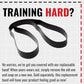 Snipers Edge Hockey - Hockey PassMaster - 26" x 26" x 26" - Easy Assembly, Multiple Angles to Use, Works On and Off Ice.