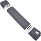 Karate Belt, All-Purpose Martial Arts Belt, Judo Belt, Taekwondo belt, Durable MMA Belt Size 4.2 cm