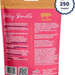 Training Treats for Dogs - Soft Bacon - Low Calorie Dog Training Treats for Sensitive Stomachs with Single Source Premium Protein, Corn Free, & Soy Free Formula - 10 oz