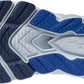 Mizuno Men's Wave Sky 8 Running Shoe