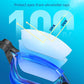Aegend Swim Goggles, Swimming Goggles No Leaking Full Protection Adult Men Women Youth