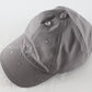 Home Prefer Reflective Water Repellent Quick Dry Airy UPF50+ Sun Hat for Men Women Outdoor Sports Baseball Caps Unisex