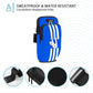 Running Armband, Cell Phone Purse Small Crossbody Bags for Women Men Kids Pouch for iPhone 15/14/13 pro/Plus/xs/xr/xs max, Galaxy S22 Ultra and More