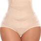 Tummy Control Shapewear Panties for Women High Waisted Body Shaper Slimming Shapewear Underwear Girdle Panty