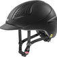 uvex exxential II MIPS Horse Riding Helmet for Women & Men - Adjustable Helmet with Integrated MIPS System