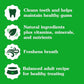 Greenies Petite Dental Dog Treats, Pumpkin Spice Flavor, Limited Edition, 12 oz. Pack (20 Treats)