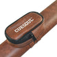 CUESOUL 58 Inch 19oz/20oz Maple Billiard Stick Pool Cue Set 11.5mm/13mm Tip[Weight Adjustable]