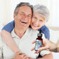 Free Sugar Pro Drops, Free Sugar Pro Liquid Drops, for Men and Women (2oz) (2)