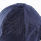 Home Prefer Reflective Water Repellent Quick Dry Airy UPF50+ Sun Hat for Men Women Outdoor Sports Baseball Caps Unisex