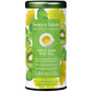 The Republic of Tea Beautifying Botanicals Beauty Brain Herbal Tea, 36 Tea Bags