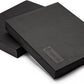 StrongTek Extra Wide Foam Balance Pad for Physical Therapy, 19" X 15.8" X 2.4", High-Density TPE Foam Pad for Exercise, Enhanced Stability, Core Strength, Non-Slip & Water-Resistant, for Fitness, Yoga