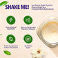 VIVRI 10-Day Challenge | Vanilla | Complete Nutrition System for Weight Loss, Full-Body Health & Energy | 20 Meals with Premium Triple Protein, Coffee Alternative & Gut Cleanse | With Shaker