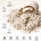 310 Nutrition All-In-One Meal Replacement Shake Powder - Plant-Based Protein Smoothie Blend w/High Fiber, Probiotics & Adaptogens - Low Carb, Vegan, Keto & Paleo Friendly - Chocolate Bliss - 28 Srv