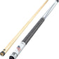 SHOOTERS Billiard Pool Cue Stick