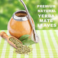 TEARELAE - Yerba Mate Tea - 3g x 50 Count - 100% Pure Unsmoked Yerba Mate Tea Bag - Country of Origin Argentina - Rich In Nutrients & Boost Energy