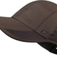 GADIEMKENSD Quick Dry Run Hat Cooling Breathable Mesh
