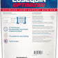 Nutramax Cosequin Optimized Pellets with MSM Joint Health Supplement for Horses - with Glucosamine and Chondroitin, 1400 Grams