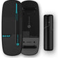Revbalance 101 v2 - Balance Board Sports Trainer