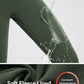 baleaf Women's Fleece Lined Leggings Waterproof Winter Hiking Pants Thermal Running Tights Zipper Pockets High Waisted