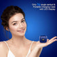 Wireless Earbuds, Bluetooth 5.4 Headphones LED Power Display Ear Buds Bass Stereo, Bluetooth Earbuds in-Ear Noise Cancelling Mic, 40H Playback Mini Case IP7 Waterproof Sports Earphones for Android iOS