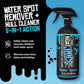 Boat Juice Extreme Boat Cleaner - Boat Water Spot Remover & Boat Hull Cleaner 32oz