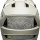BELL Sanction 2 DLX MIPS Adult Full Face Mountain BMX Downhill Bike Helmet