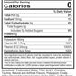 REDCON1 Energy High Performance Drink, Orange Cream - Zero Sugar Energy Drink with Alpha GPC Nootropic - 200mg of Natural Caffeine from Green Coffee Beans - Vitamin B6, B12 & B5 to Boost Mood (12 ct)